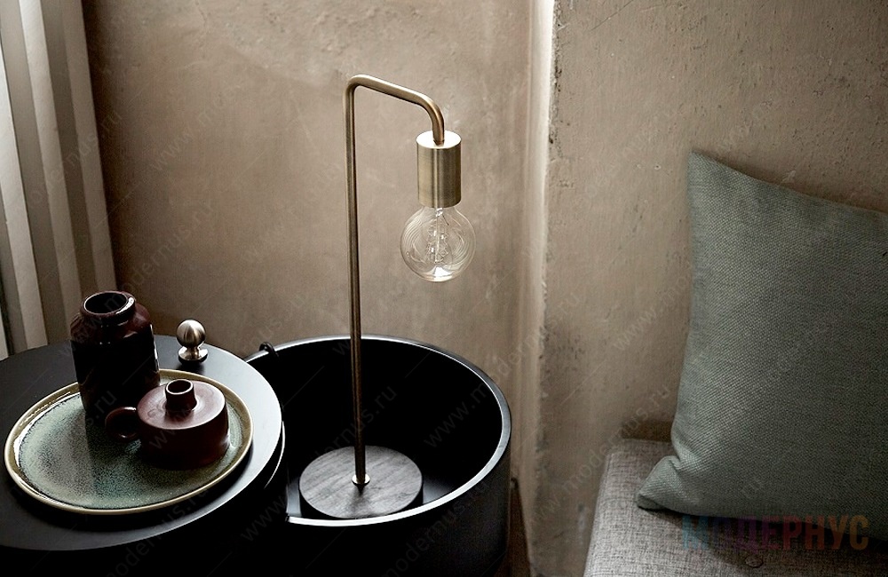 дизайнерская лампа Cool модель от Frandsen, фото 2