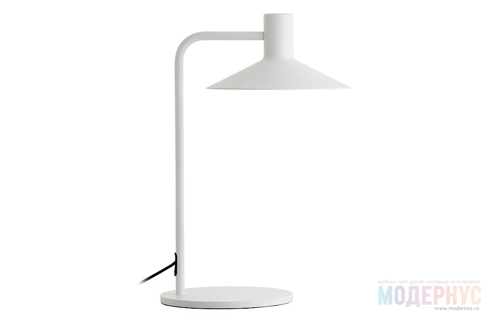 дизайнерская лампа Minneapolis модель от Frandsen, фото 1
