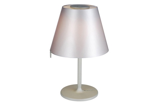 настольная лампа Melampo дизайн Adrien Gardere фото 2