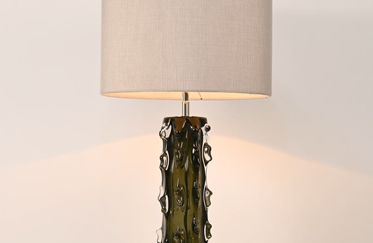 настольная лампа Tress дизайн Delight фото 2