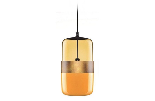 подвесной светильник Futura дизайн Vistosi фото 1