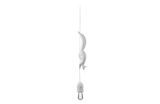 подвесной светильник Sherwood дизайн Matteo Ugolini фото 1