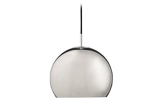 подвесной светильник Ball дизайн Frandsen фото 2