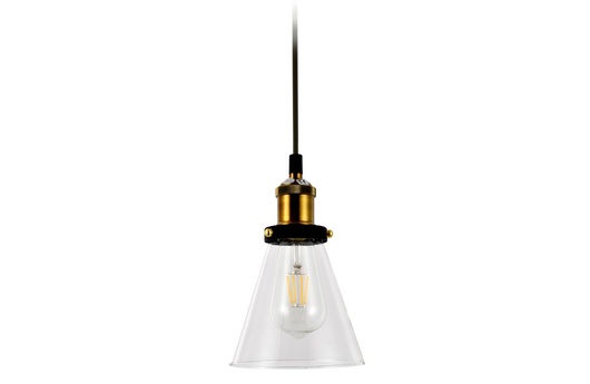 подвесной светильник Stepta дизайн Delight фото 1