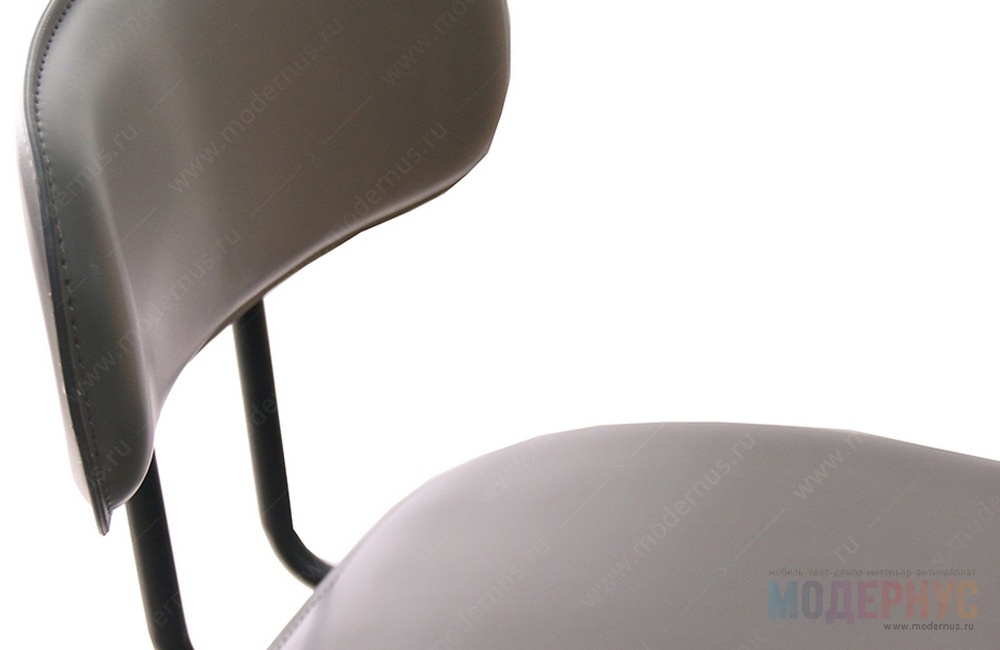 дизайнерский стул Tokyo модель от Arne Jacobsen, фото 3