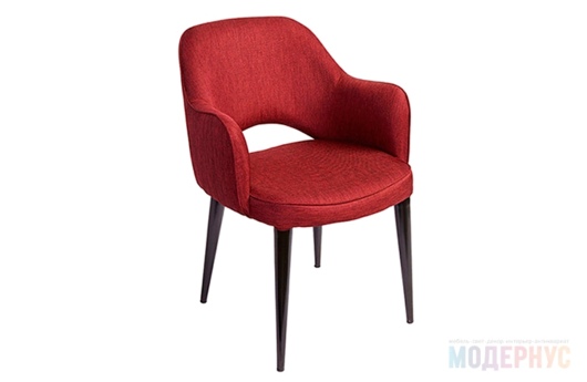 кресло для дома Martin модель Eero Saarinen фото 3