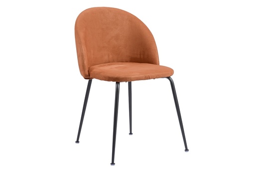 стул для кафе Shayne дизайн Bergenson Bjorn фото 2