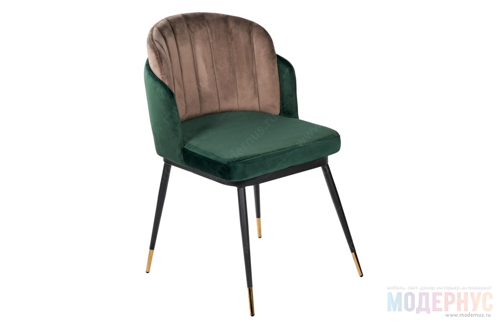 дизайнерский стул Peki модель от Top Modern, фото 5