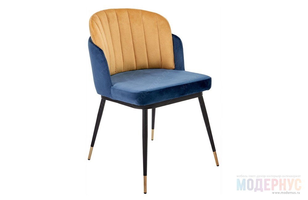 дизайнерский стул Peki модель от Top Modern, фото 3