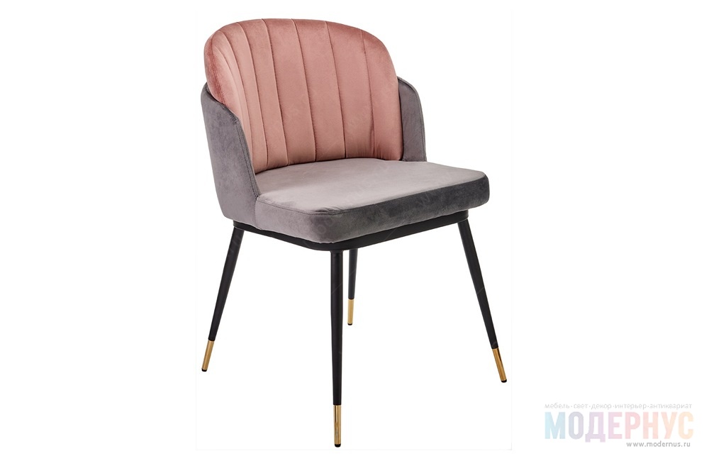 дизайнерский стул Peki модель от Top Modern, фото 1
