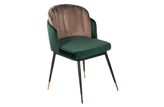 стул для кафе Peki дизайн Top Modern фото 5