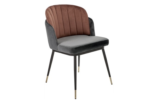 стул для кафе Peki дизайн Top Modern фото 4