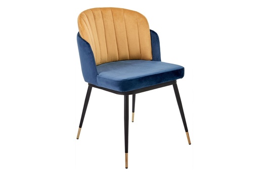 стул для кафе Peki дизайн Top Modern фото 3