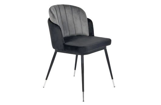 стул для кафе Peki дизайн Top Modern фото 2