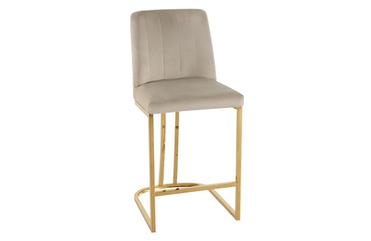барный стул Presley дизайн Модернус фото 2