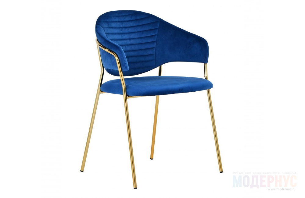 дизайнерский стул Avatar модель от Top Modern, фото 1