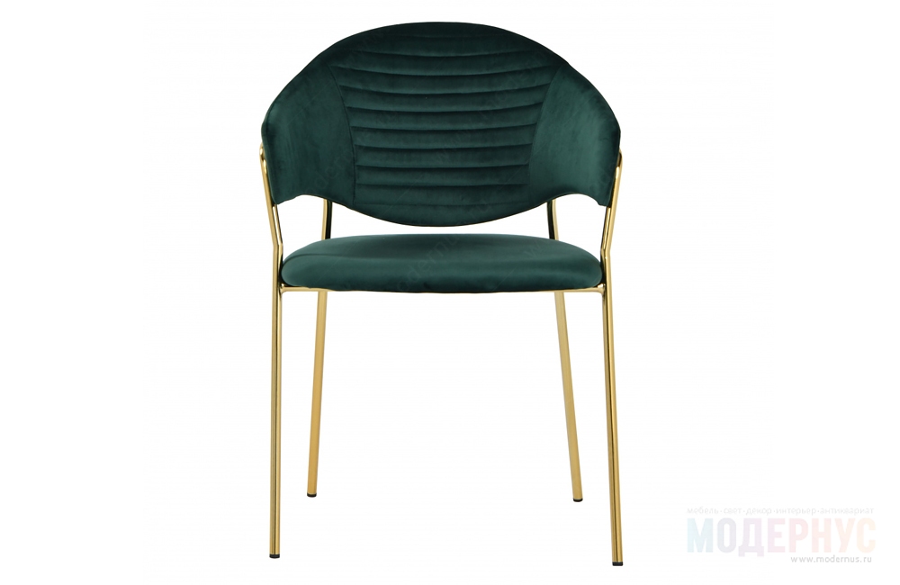 дизайнерский стул Avatar модель от Top Modern, фото 3