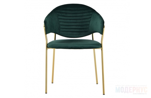 стул для дома Avatar дизайн Top Modern фото 3