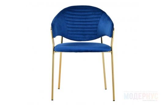 стул для дома Avatar дизайн Top Modern фото 2