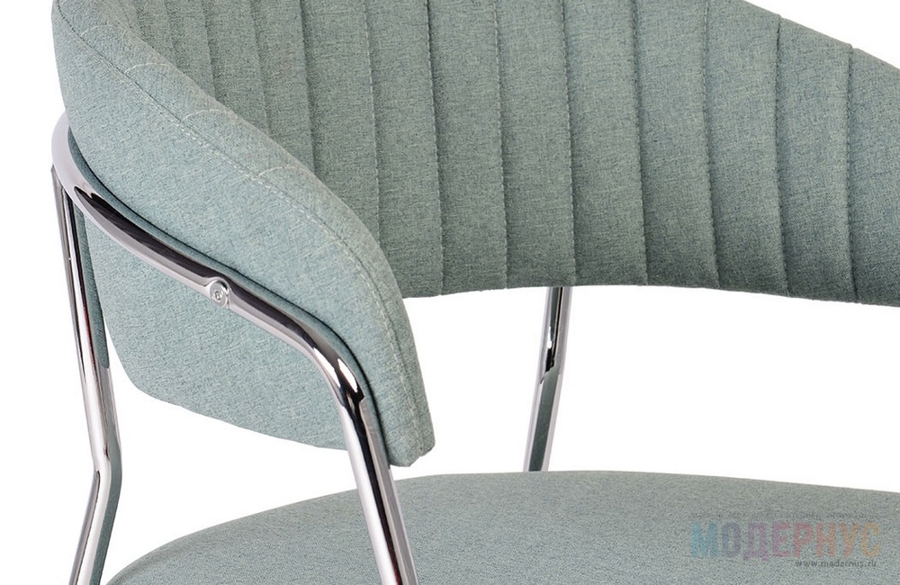 дизайнерский стул Turin модель от Top Modern, фото 9