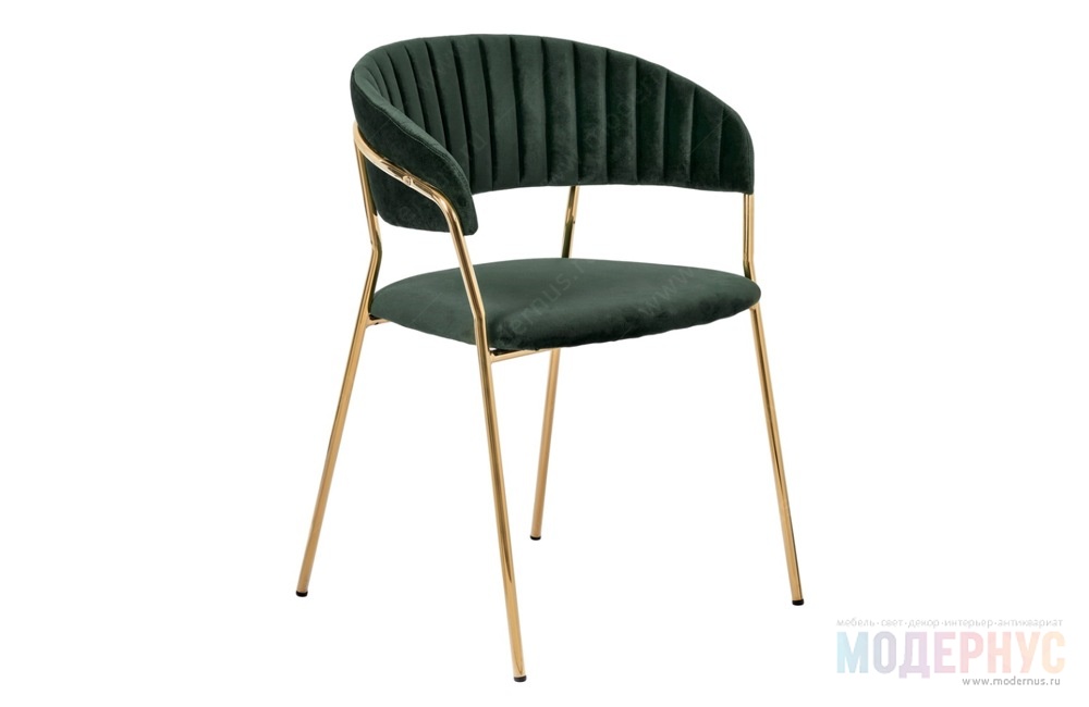 дизайнерский стул Turin модель от Top Modern, фото 7