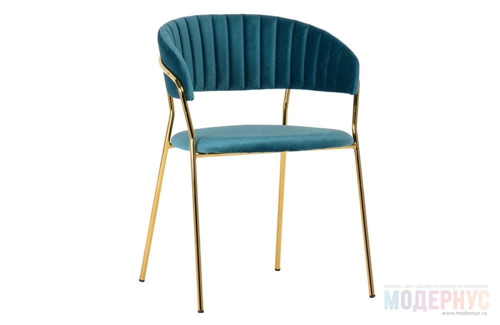 дизайнерский стул Turin модель от Top Modern, фото 2