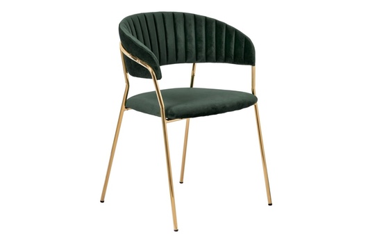 обеденный стул Turin дизайн Top Modern фото 7
