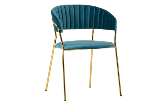 обеденный стул Turin дизайн Top Modern фото 2