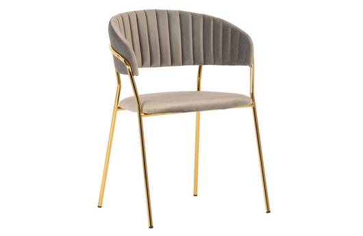 обеденный стул Turin дизайн Top Modern фото 1