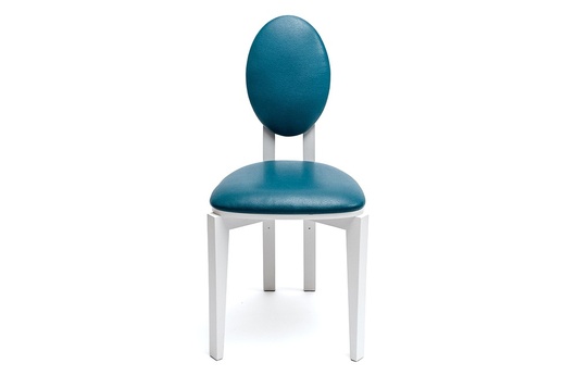 стул для дома Ellipse Compact