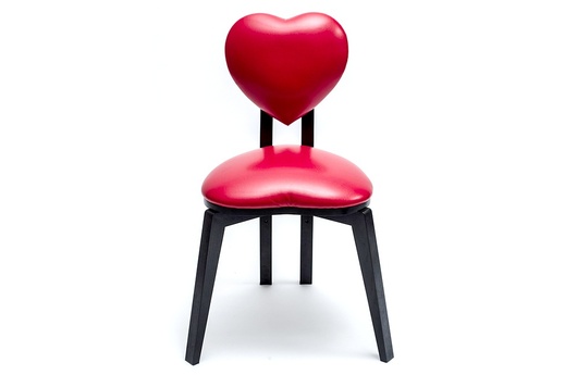 стул для дома Valentine