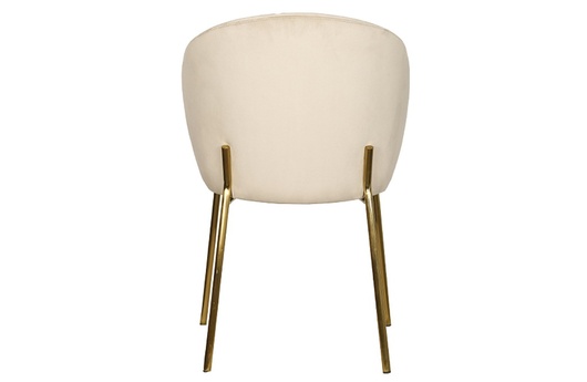обеденный стул Grassi дизайн Модернус фото 4