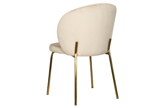 обеденный стул Grassi дизайн Модернус фото 5