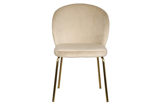 обеденный стул Grassi дизайн Модернус фото 2