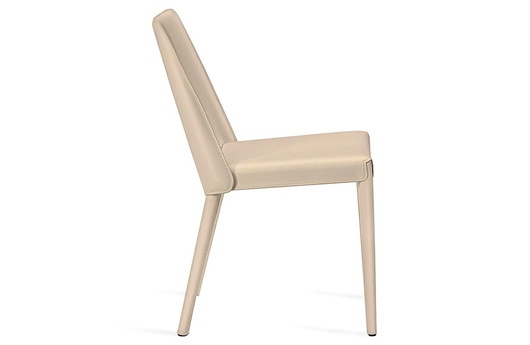 кухонный стул Malin Chair дизайн Модернус фото 2