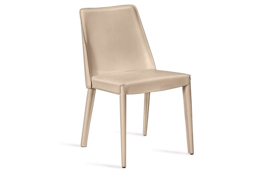 кухонный стул Malin Chair