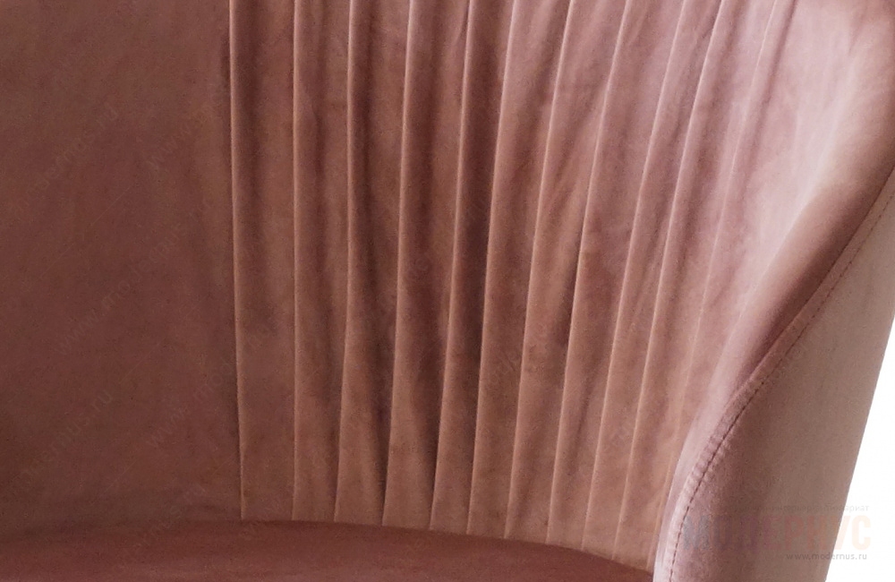 дизайнерский стул Verona модель от Top Modern, фото 5