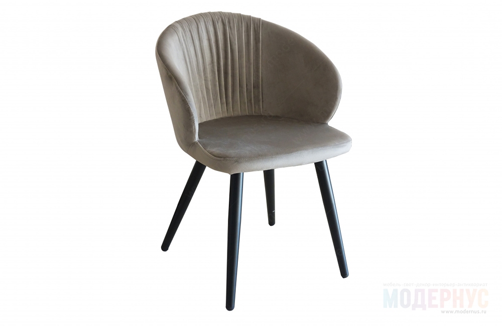 дизайнерский стул Verona модель от Top Modern, фото 4