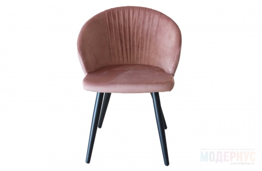 стул для дома Verona дизайн Top Modern фото 2