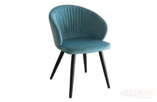 стул для дома Verona дизайн Top Modern фото 3
