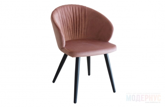 стул для дома Verona дизайн Top Modern фото 1