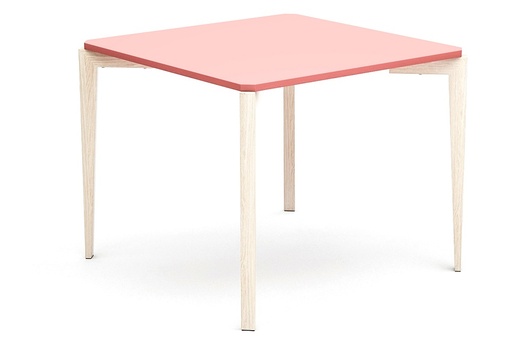 стол для дома Quatro Compact дизайн Andrey Pushkarev фото 2