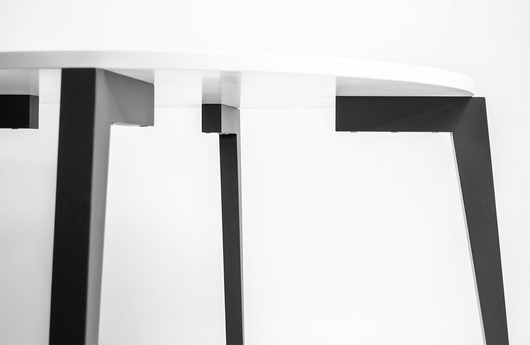 стол для дома Circus дизайн Andrey Pushkarev фото 4