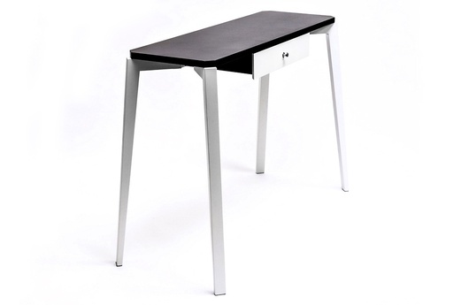 стол-консоль Atom Drawer дизайн Andrey Pushkarev фото 3