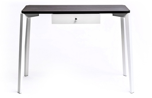 стол-консоль Atom Drawer дизайн Andrey Pushkarev фото 1