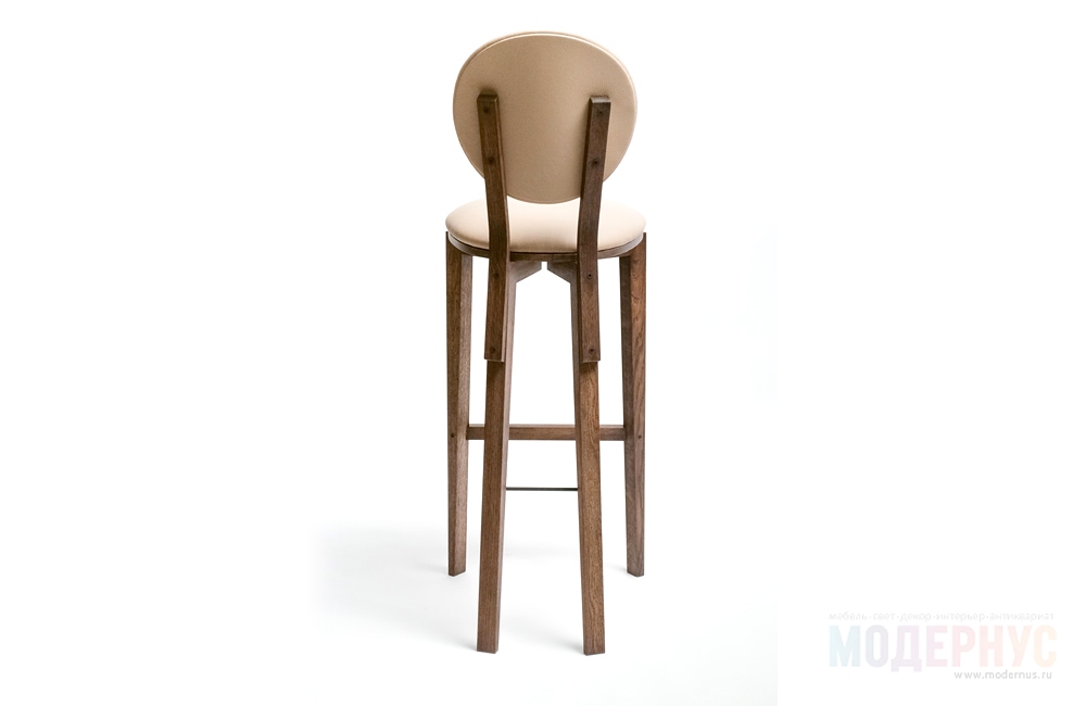 дизайнерский барный стул Circus модель от Andrey Pushkarev, фото 5