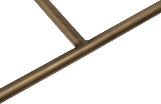 барный стул Tacit дизайн Модернус фото 5