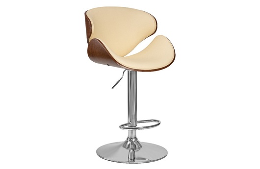 барный стул Karter дизайн Arne Jacobsen фото 2