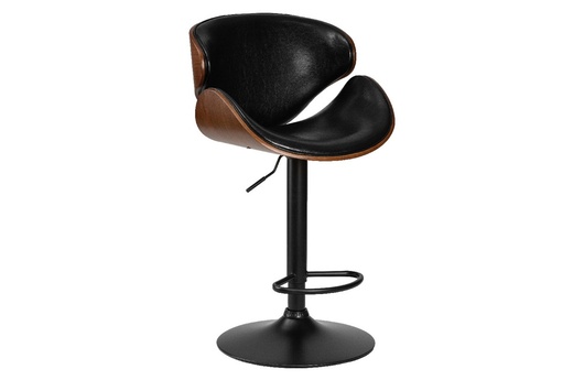 барный стул Karter дизайн Arne Jacobsen фото 3
