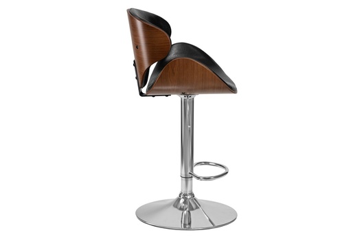 барный стул Karter дизайн Arne Jacobsen фото 4